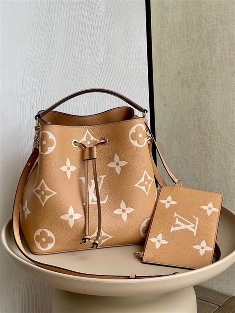 lv most popular bag 2022|louis vuitton Lv Bags.